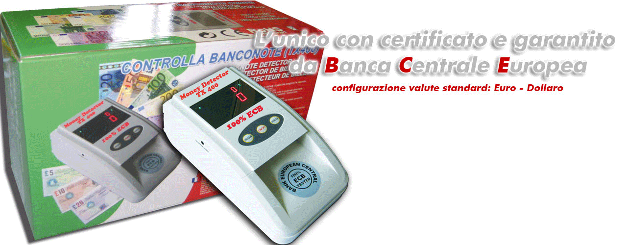 Offerte Prodotti UNIVERSALSRL.NET